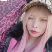 ヒメ日記 2025/03/09 17:13 投稿 最上れいか ニューハーフヘルスSURPRISE ONE日本橋店