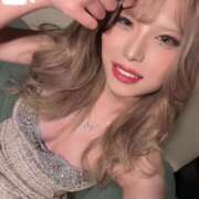 ヒメ日記 2025/04/14 00:53 投稿 最上れいか ニューハーフヘルスSURPRISE ONE日本橋店