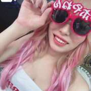 ヒメ日記 2025/04/28 16:13 投稿 最上れいか ニューハーフヘルスSURPRISE ONE日本橋店