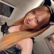 ヒメ日記 2025/05/18 21:06 投稿 最上れいか ニューハーフヘルスSURPRISE ONE日本橋店