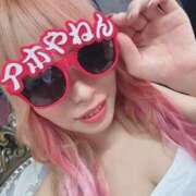 ヒメ日記 2025/06/11 20:04 投稿 最上れいか ニューハーフヘルスSURPRISE ONE日本橋店