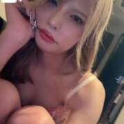 ヒメ日記 2025/06/11 20:16 投稿 最上れいか ニューハーフヘルスSURPRISE ONE日本橋店