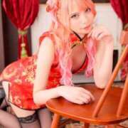 ヒメ日記 2025/08/23 22:55 投稿 最上れいか ニューハーフヘルスSURPRISE ONE日本橋店