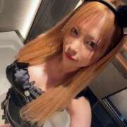 ヒメ日記 2025/08/25 22:08 投稿 最上れいか ニューハーフヘルスSURPRISE ONE日本橋店