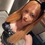 ヒメ日記 2025/08/25 22:17 投稿 最上れいか ニューハーフヘルスSURPRISE ONE日本橋店