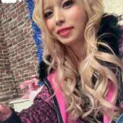 ヒメ日記 2025/09/11 20:13 投稿 最上れいか ニューハーフヘルスSURPRISE ONE日本橋店