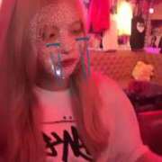 ヒメ日記 2025/09/14 22:55 投稿 最上れいか ニューハーフヘルスSURPRISE ONE日本橋店