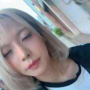 ヒメ日記 2025/09/17 18:53 投稿 最上れいか ニューハーフヘルスSURPRISE ONE日本橋店