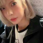 ヒメ日記 2025/09/19 23:53 投稿 最上れいか ニューハーフヘルスSURPRISE ONE日本橋店