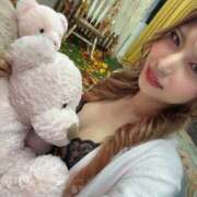 ヒメ日記 2025/09/20 21:07 投稿 最上れいか ニューハーフヘルスSURPRISE ONE日本橋店