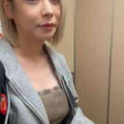 ヒメ日記 2025/09/24 22:33 投稿 最上れいか ニューハーフヘルスSURPRISE ONE日本橋店