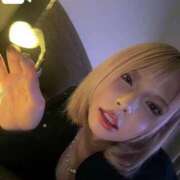 ヒメ日記 2025/09/27 18:13 投稿 最上れいか ニューハーフヘルスSURPRISE ONE日本橋店