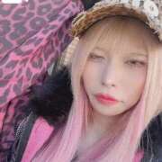 ヒメ日記 2025/09/28 23:23 投稿 最上れいか ニューハーフヘルスSURPRISE ONE日本橋店