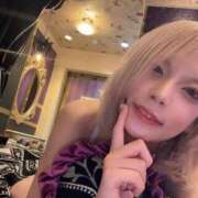 ヒメ日記 2025/10/09 20:22 投稿 最上れいか ニューハーフヘルスSURPRISE ONE日本橋店