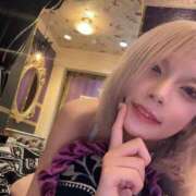 ヒメ日記 2025/10/09 20:33 投稿 最上れいか ニューハーフヘルスSURPRISE ONE日本橋店