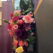 ヒメ日記 2025/10/09 20:59 投稿 最上れいか ニューハーフヘルスSURPRISE ONE日本橋店