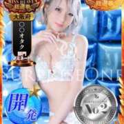 ヒメ日記 2025/10/10 21:41 投稿 最上れいか ニューハーフヘルスSURPRISE ONE日本橋店