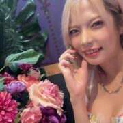 ヒメ日記 2025/10/15 23:54 投稿 最上れいか ニューハーフヘルスSURPRISE ONE日本橋店