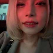 ヒメ日記 2025/10/25 18:49 投稿 最上れいか ニューハーフヘルスSURPRISE ONE日本橋店