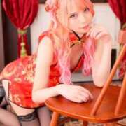 ヒメ日記 2025/10/25 19:13 投稿 最上れいか ニューハーフヘルスSURPRISE ONE日本橋店