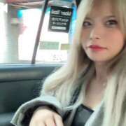 ヒメ日記 2025/11/21 21:43 投稿 最上れいか ニューハーフヘルスSURPRISE ONE日本橋店