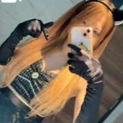 ヒメ日記 2025/11/22 21:04 投稿 最上れいか ニューハーフヘルスSURPRISE ONE日本橋店