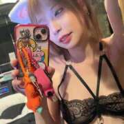 ヒメ日記 2025/11/24 08:13 投稿 最上れいか ニューハーフヘルスSURPRISE ONE日本橋店