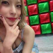 ヒメ日記 2025/12/04 17:59 投稿 最上れいか ニューハーフヘルスSURPRISE ONE日本橋店