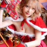 最上れいか 📣次回🈳は23時ごろ♪😘🎄🎄 ニューハーフヘルスSURPRISE ONE日本橋店