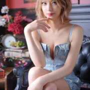 ヒメ日記 2025/12/17 21:02 投稿 最上れいか ニューハーフヘルスSURPRISE ONE日本橋店