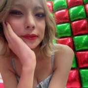 ヒメ日記 2026/01/23 23:54 投稿 最上れいか ニューハーフヘルスSURPRISE ONE日本橋店