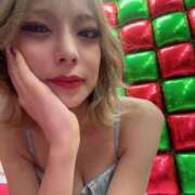 ヒメ日記 2026/01/24 00:03 投稿 最上れいか ニューハーフヘルスSURPRISE ONE日本橋店