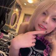 ヒメ日記 2026/01/25 22:37 投稿 最上れいか ニューハーフヘルスSURPRISE ONE日本橋店