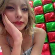 最上れいか このままちゅーしよ？？？😗💕💕 ニューハーフヘルスSURPRISE ONE日本橋店