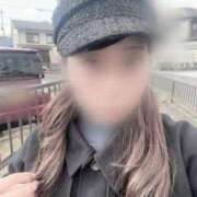 ヒメ日記 2024/12/13 12:09 投稿 ほな 多恋人倶楽部（山口）