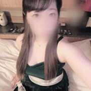 ヒメ日記 2024/12/15 10:04 投稿 ほな 多恋人倶楽部（山口）