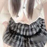 ヒメ日記 2024/12/15 12:40 投稿 ほな 多恋人倶楽部（山口）