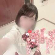 ヒメ日記 2024/12/31 22:49 投稿 ほな 多恋人倶楽部（山口）