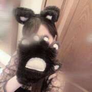 ヒメ日記 2025/03/29 20:42 投稿 ほな 多恋人倶楽部（山口）