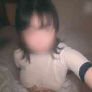 ヒメ日記 2025/04/27 21:02 投稿 ほな 多恋人倶楽部（山口）