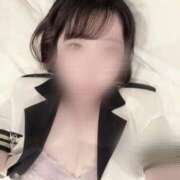 ヒメ日記 2025/04/28 11:48 投稿 ほな 多恋人倶楽部（山口）