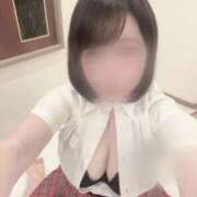 ヒメ日記 2025/05/23 13:34 投稿 ほな 多恋人倶楽部（山口）