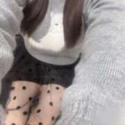 ヒメ日記 2025/05/24 12:36 投稿 ほな 多恋人倶楽部（山口）