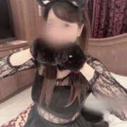 ヒメ日記 2025/08/29 17:15 投稿 ほな 多恋人倶楽部（山口）