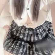 ほな 奪ってください💓 多恋人倶楽部（山口）