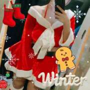 ヒメ日記 2024/12/24 17:39 投稿 ここあ さくらん