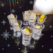 ヒメ日記 2024/12/26 15:08 投稿 ここあ さくらん