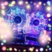 ヒメ日記 2025/01/02 14:58 投稿 ここあ さくらん