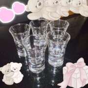 ヒメ日記 2025/01/04 19:44 投稿 ここあ さくらん