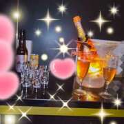 ヒメ日記 2025/01/05 20:49 投稿 ここあ さくらん